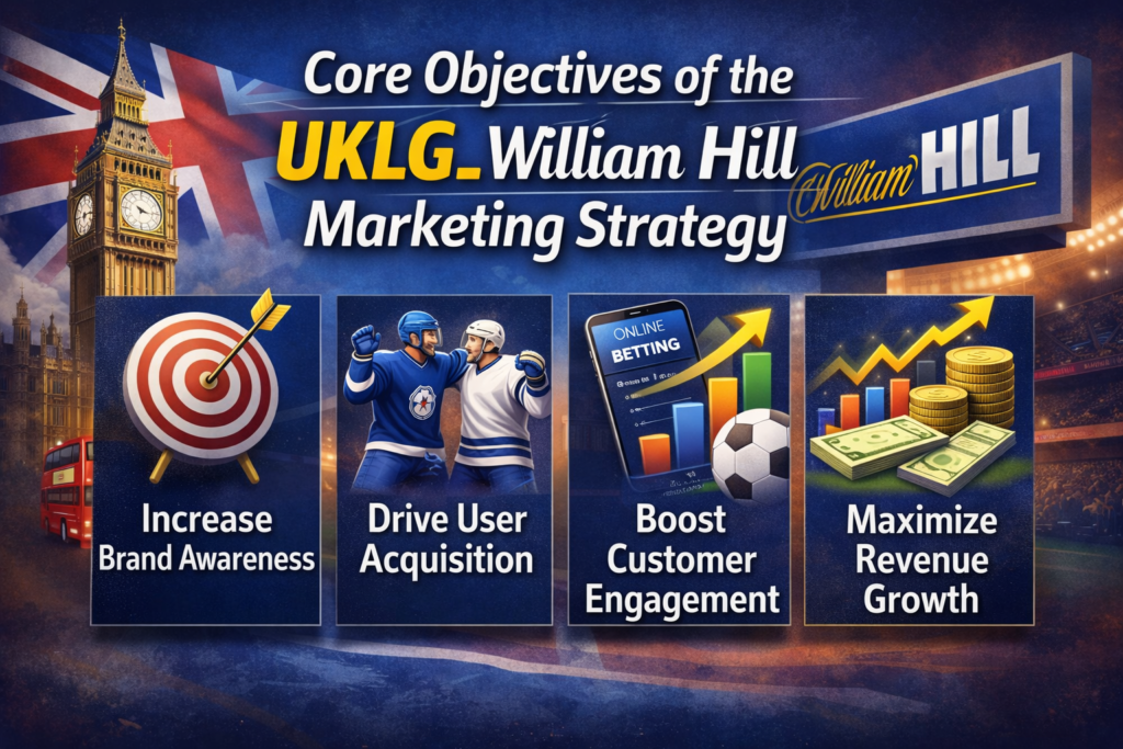 UKLG_William Hill