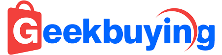 GeekBuying.com