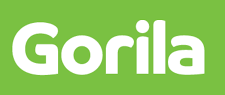 Gorila.sk