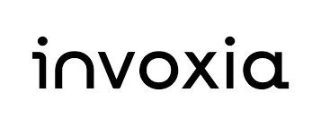Invoxia Affiliate Program