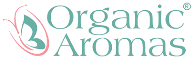 Organic Aromas