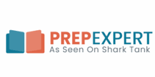 Prep Expert