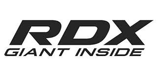 RDX Sports