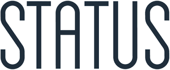 Status Audio