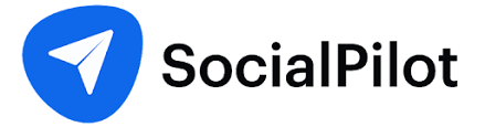 SocialPilot