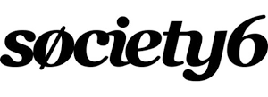 Society6