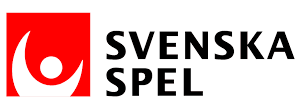 Svenska Spel - Sport.