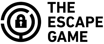 The Escape Game Entertainment