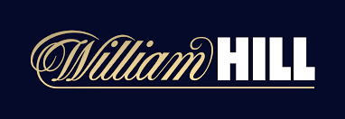 UKLG_William Hill