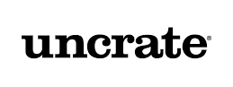 Uncrate