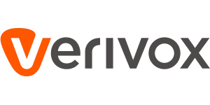 Verivox DE