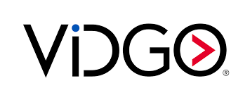 Vidgo Live Streaming TV