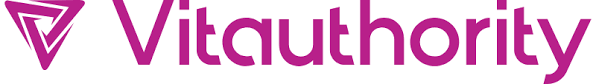 Vitauthority