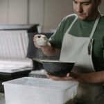 Challenger Breadware Kitchen