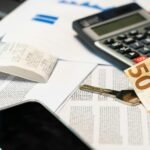 Online Check Writer.