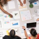 Florasis ( Hua Xizi)