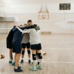 Svenska Spel - Sport.