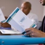 Proton Partners Program