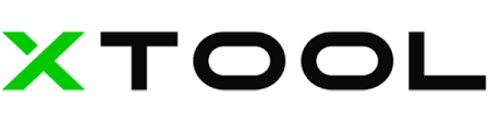 xTool