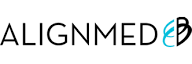AlignMed Inc.