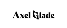 Axel Glade