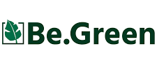 Be.green