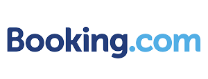 Booking.com New Property Sign Up