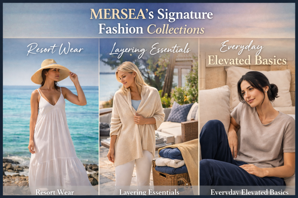 MERSEA
