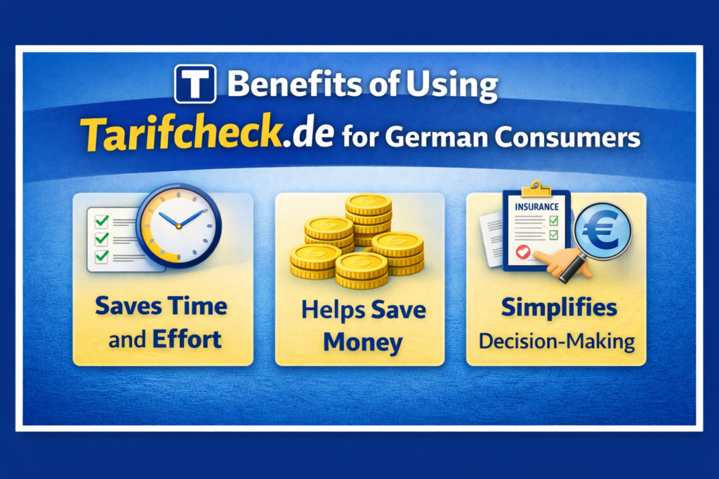 Tarifcheck.de