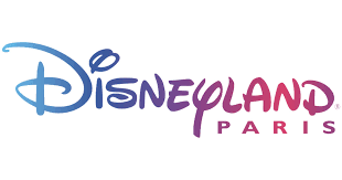 Disneyland Paris IT