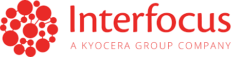 Interfocus Inc