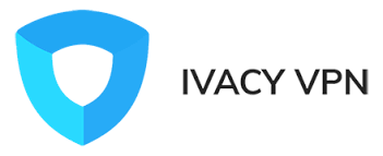 Ivacy VPN