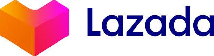 Lazada TH