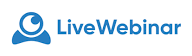LiveWebinar INT