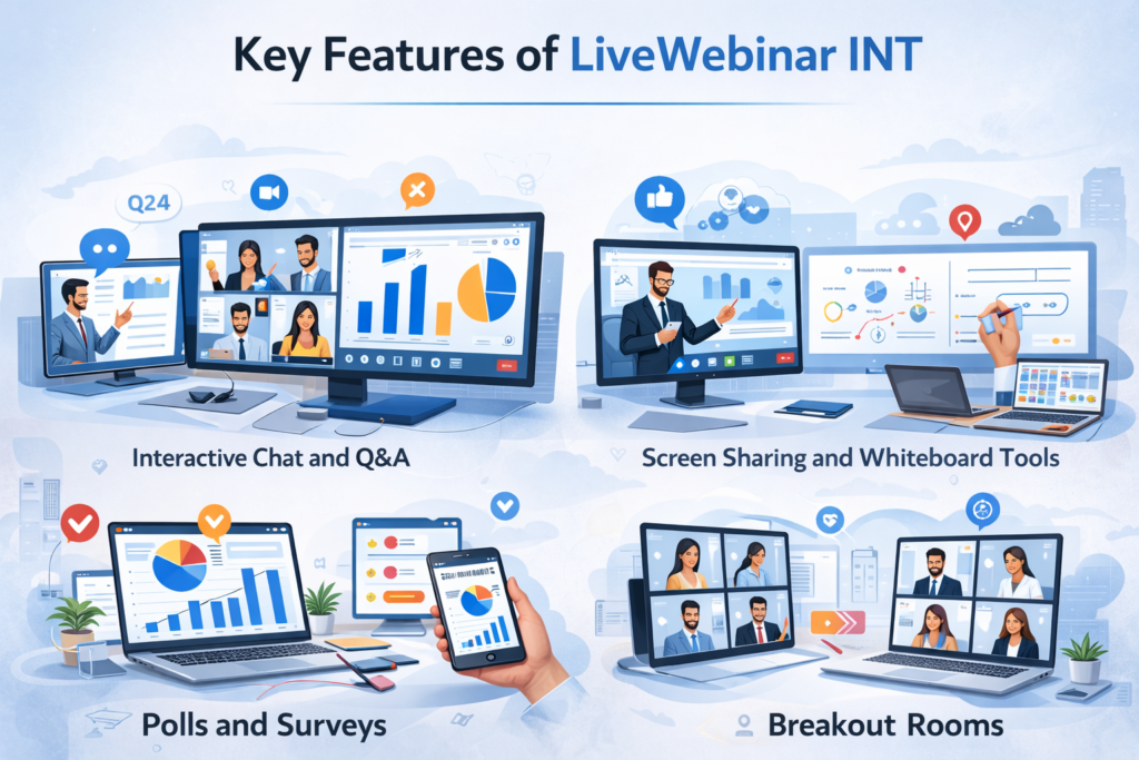 LiveWebinar INT