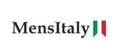 MENSITALY