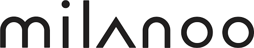 Milanoo.com