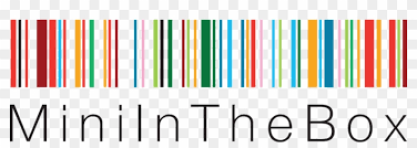 Mini in the box