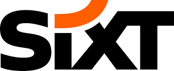 Sixt mobility online NL
