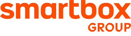 Smartbox