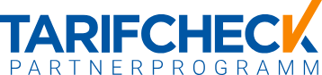 Tarifcheck.de