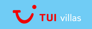 TUI-Ferienhaus DE