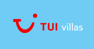 TUI-Ferienhaus DE