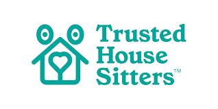 Trustedhousesitters