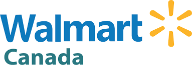 WalMart Canada