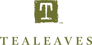 TEALEAVES