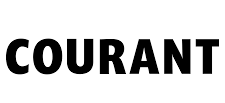 Courant