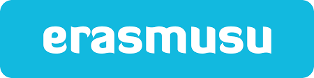 Erasmusu