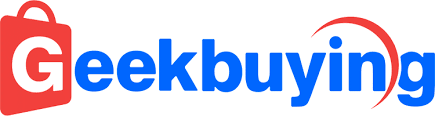 GeekBuying