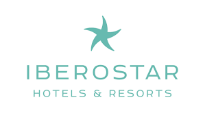 Iberostar (closed)